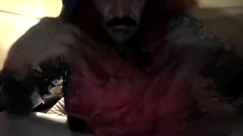 desadewasaswitch online show from November 30, 5:44 am