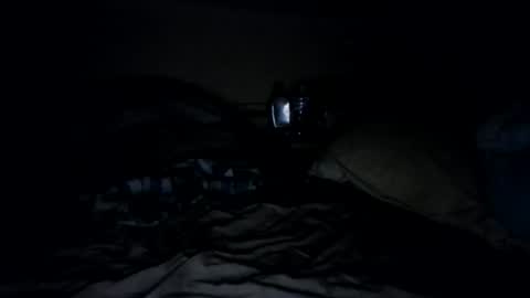 desadewasaswitch online show from December 3, 8:45 am