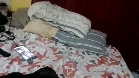 desconocido__34 online show from May 5, 2:41 am