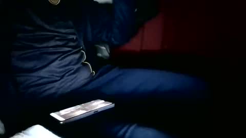 desconocido__34 online show from May 6, 2:29 am
