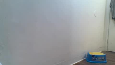 deseooscar420 online show from February 4, 7:09 pm