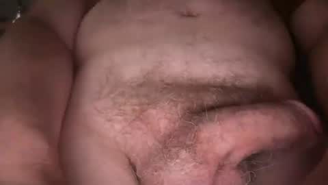 desert_dick_ online show from August 4, 3:25 pm