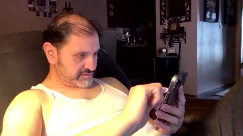 desertdaddy658488 online show from March 2, 7:32 pm