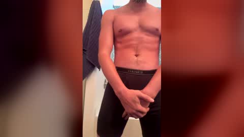 desertdude428407 online show from May 6, 6:24 pm