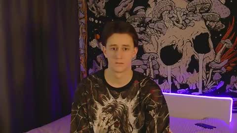 deshman1 online show from March 7, 7:16 am