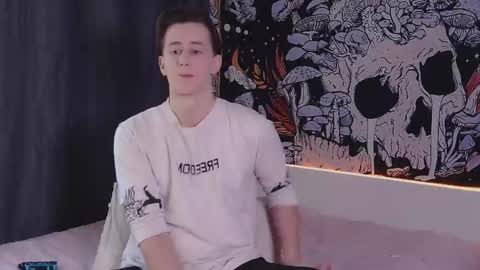 deshman1 online show from March 14, 12:21 pm