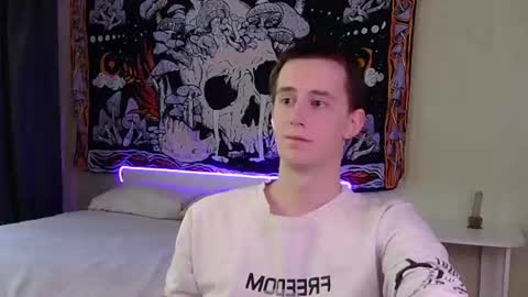 deshman1 online show from June 23, 9:51 am