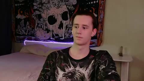 deshman1 online show from July 3, 3:13 am