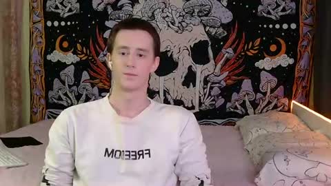 deshman1 online show from July 23, 11:46 pm