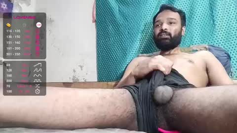 desi_boy799417 online show from March 4, 8:46 am