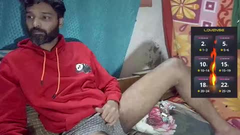 desi_boy799417 online show from November 15, 6:22 am