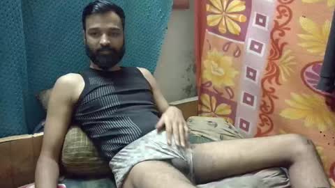 desi_boy799417 online show from December 19, 5:36 am