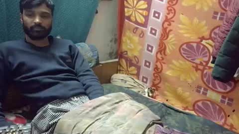 desi_boy799417 online show from January 9, 6:42 pm