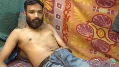 desi_boy799417 online show from February 21, 7:48 pm