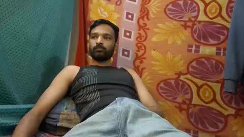 desi_boy799417 online show from February 27, 8:58 am
