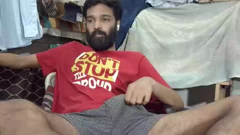 desi_boy799417 online show from May 1, 10:09 am