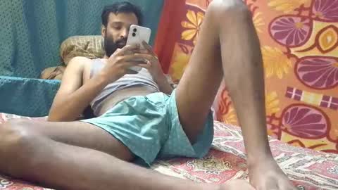 desi_boy799417 online show from May 3, 9:48 am