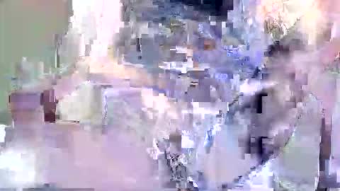 Snapshot of desi_darling chatting on October 14, 4:19 pm kajal online show from October 14, 4:19 pm