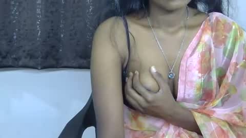 kajal online show from March 28, 2:44 am