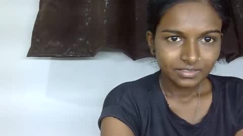 kajal online show from April 2, 11:13 pm