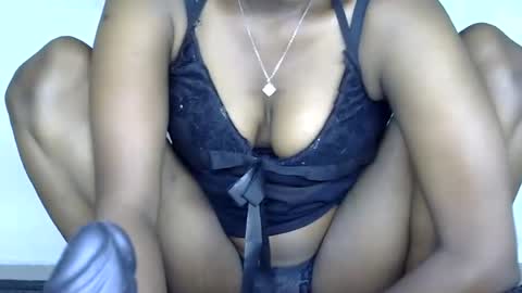 kajal online show from June 17, 4:19 pm
