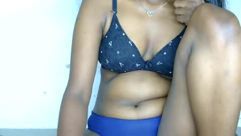 kajal online show from July 16, 12:11 pm