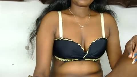 kajal online show from July 25, 5:49 am