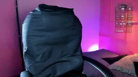 NTMY guys im a kinda desi from Medellin  online show from April 29, 8:37 pm