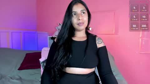 NTMY guys im a kinda desi from Medellin  online show from June 6, 8:02 pm