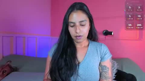 NTMY guys im a kinda desi from Medellin  online show from June 16, 8:00 pm