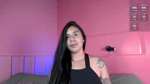 NTMY guys im a kinda desi from Medellin  online show from June 17, 7:48 pm