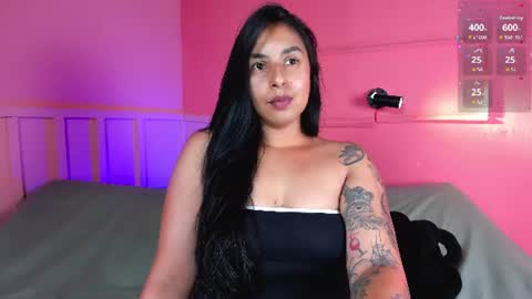 NTMY guys im a kinda desi from Medellin  online show from June 27, 7:41 pm