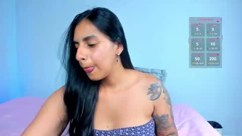 NTMY guys im a kinda desi from Medellin  online show from July 25, 7:55 pm