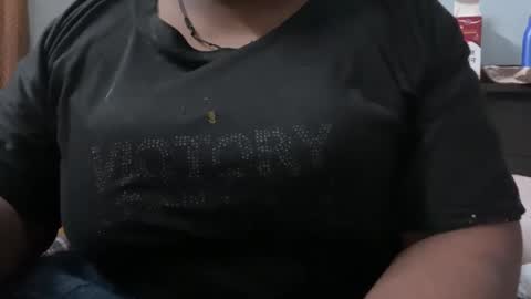 simran online show from February 23, 3:04 am