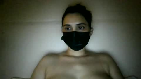 Snapshot of desicoupl chatting on December 15, 7:18 pm desicoupl online show from December 15, 7:18 pm