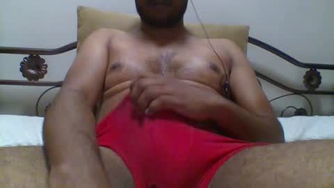 Daddy online show from October 13, 6:08 pm