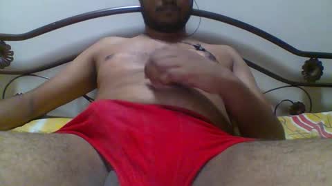 Daddy online show from February 5, 2:54 pm