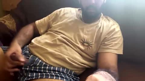 desidaddywaves online show from April 27, 4:38 pm
