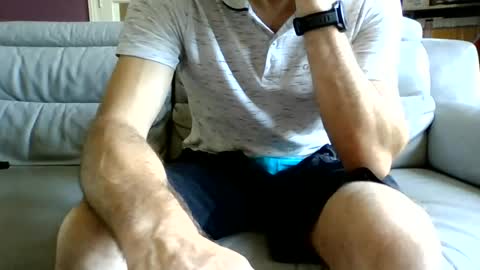 Mika online show from June 26, 9:03 am