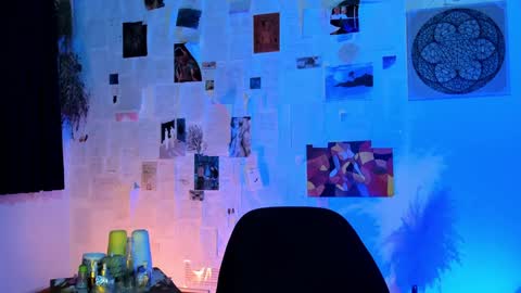 Desidias online show from January 19, 5:05 am