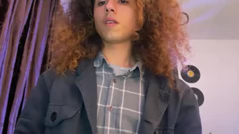 Desidias online show from September 9, 7:52 am