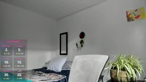 Desidias online show from September 10, 7:14 pm