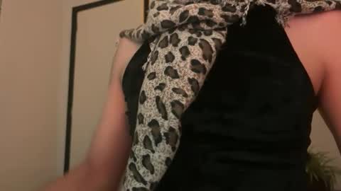 Desidias online show from March 7, 5:04 am