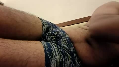 desidirtyboy9497 online show from June 15, 4:09 pm