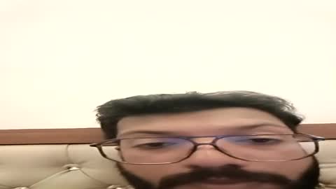 desidirtyboy9497 online show from June 16, 4:53 pm