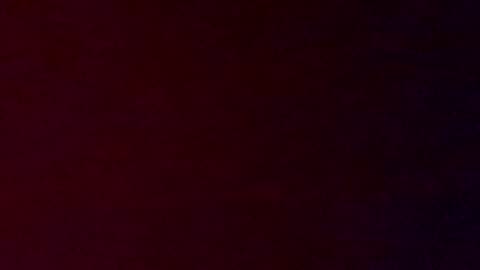 Snapshot of designerskier chatting on December 2, 6:41 am designerskier online show from December 2, 6:41 am