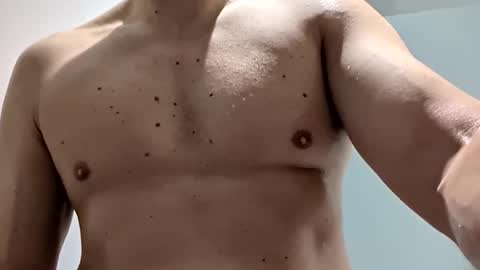 Snapshot of designerskier chatting on February 25, 9:35 pm designerskier online show from February 25, 9:35 pm