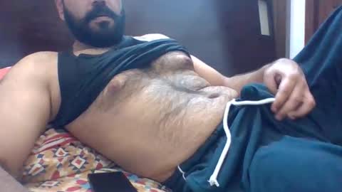 SexLovers online show from February 14, 10:34 am