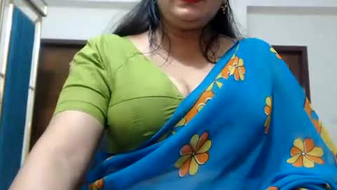 Maisa online show from May 16, 5:45 pm