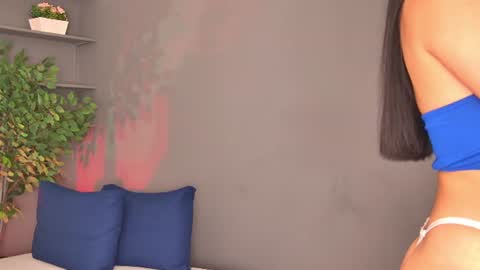 Desimissy online show from July 10, 4:17 am